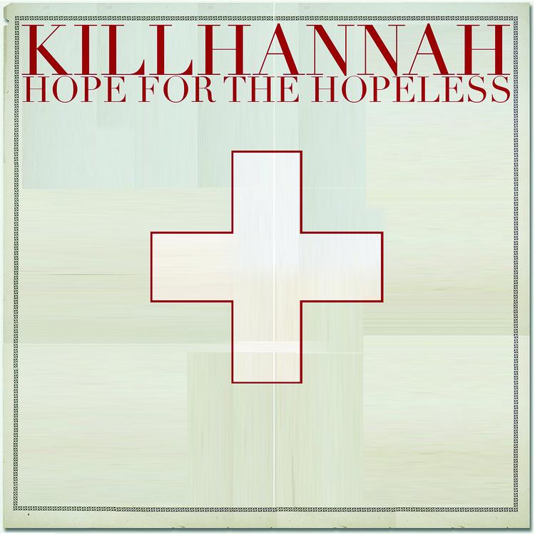 Kill Hannah's avatar image
