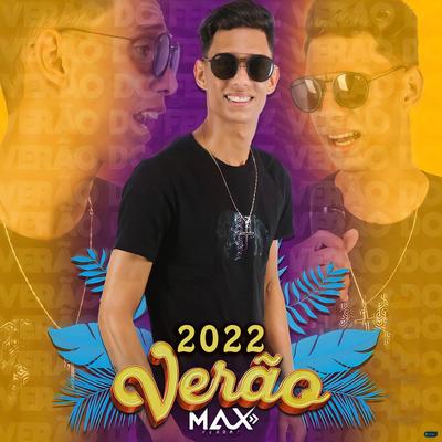 Beijo Viciante (feat. Nadson O Ferinha) (feat. Nadson O Ferinha) By Max Ferraz, Nadson O Ferinha's cover