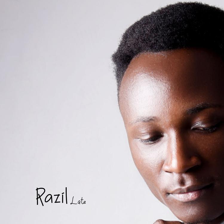 Razil's avatar image