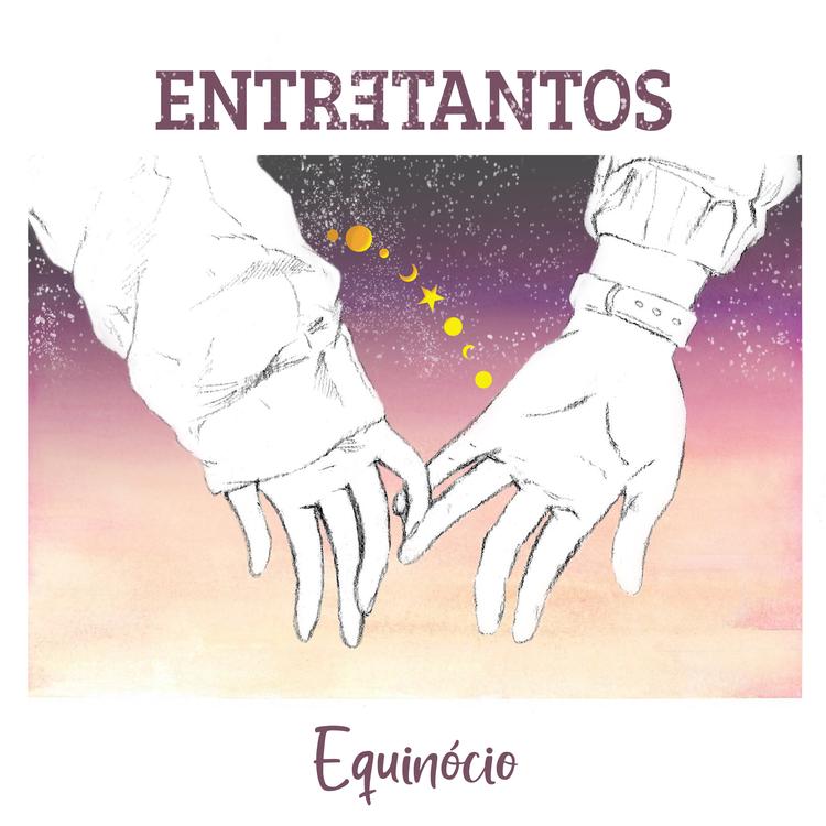 EntreTantos's avatar image