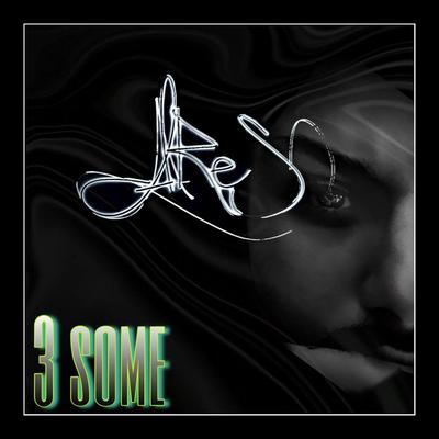 3 Some's cover