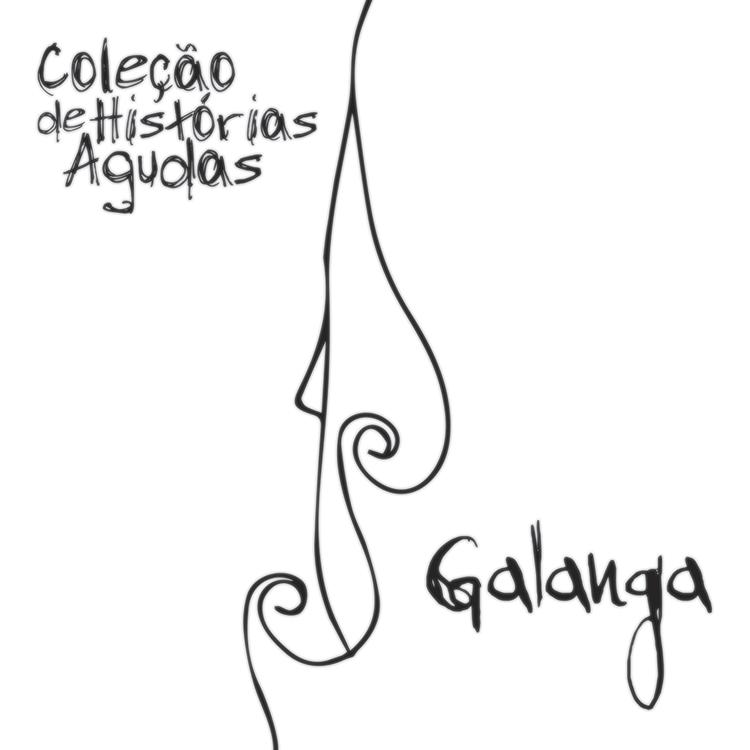 Galanga's avatar image