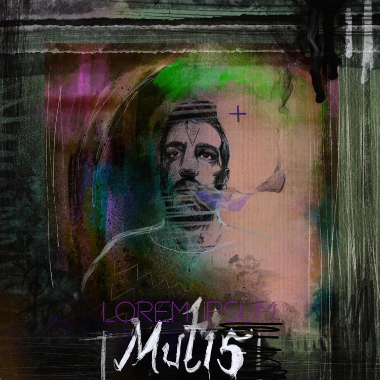 MUTIS's avatar image