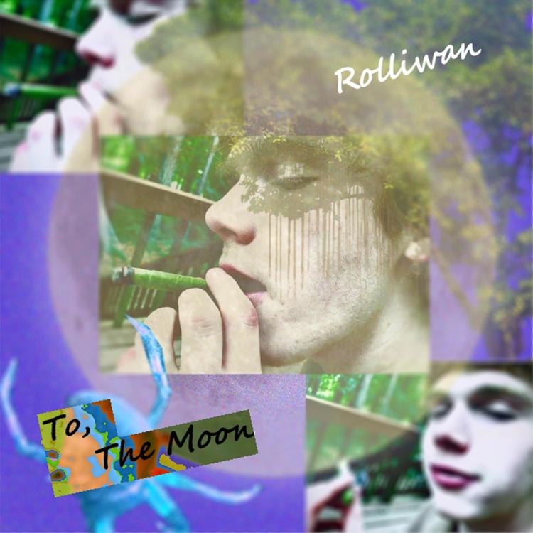 Rolliwan's avatar image