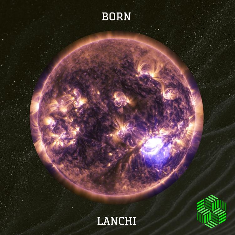 Lanchi's avatar image