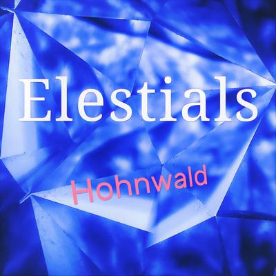 Elestials's cover
