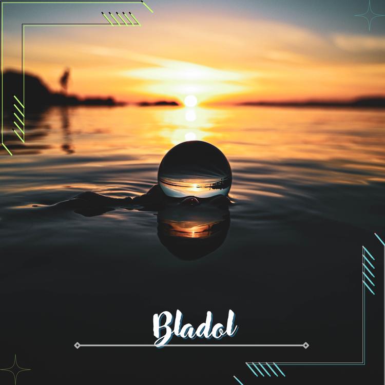 Bladol's avatar image