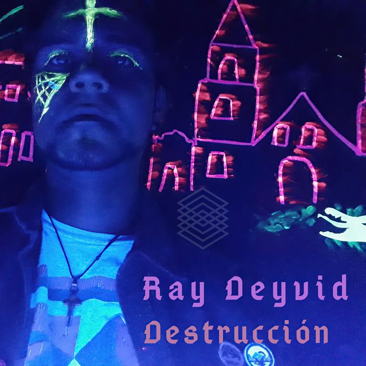 Ray Deyvid's avatar image