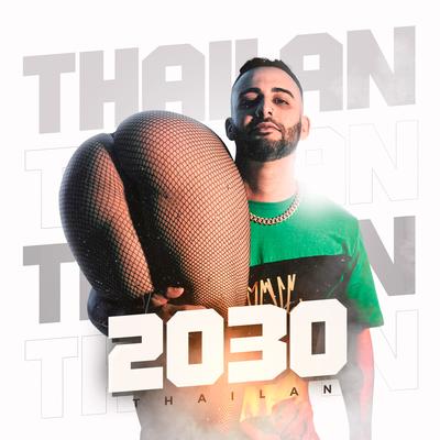 2030's cover