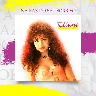 Canto e Declamo (Remasterizado) By Eliane's cover