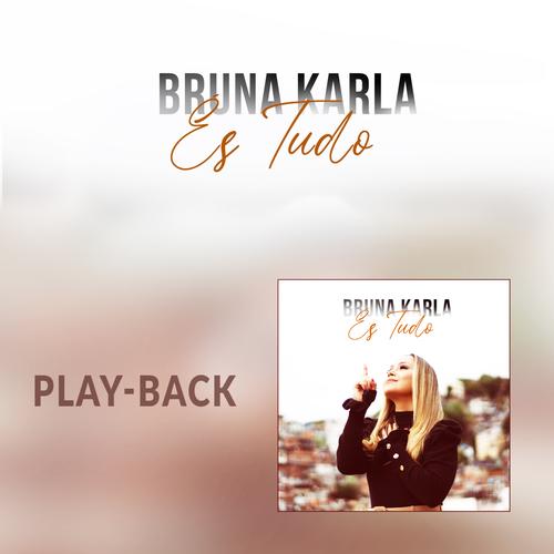 Bruna Karla Playback e nor6's cover