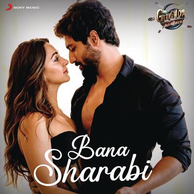 Bana Sharabi (From "Govinda Naam Mera")'s cover