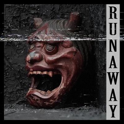 Runaway By KSLV Noh's cover