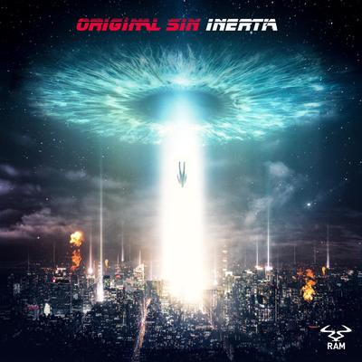 Inertia By Original Sin's cover