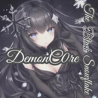 DemonC0re's cover