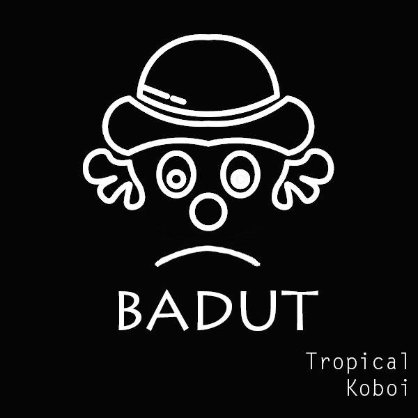 Tropical Koboi's avatar image