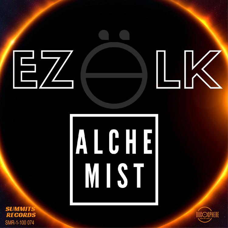 EZölK's avatar image