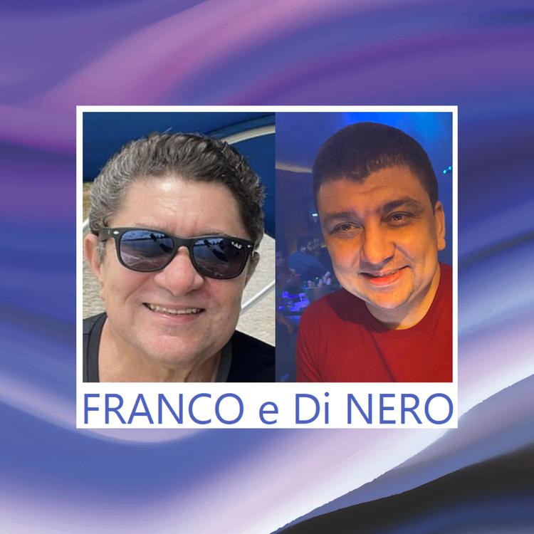 FRANCO e Di NERO's avatar image