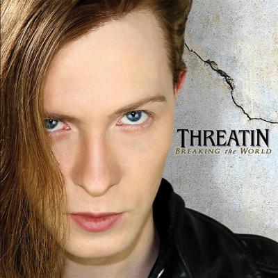 All Your Pain By Threatin's cover