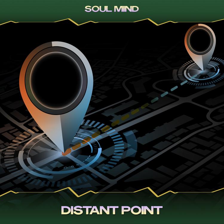 Soul Mind's avatar image