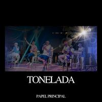 papel principal's avatar cover