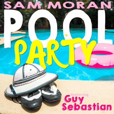 Sam Moran's cover