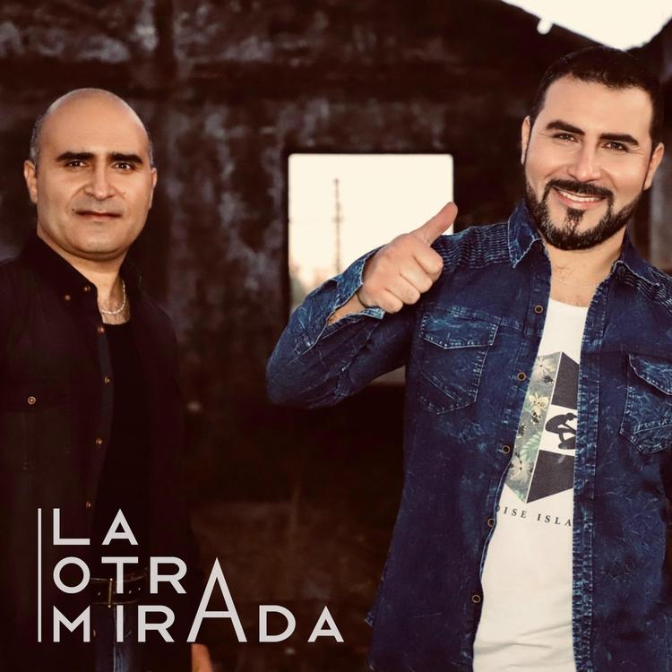 La Otra Mirada's avatar image