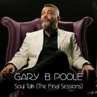 Gary B. Poole's avatar cover