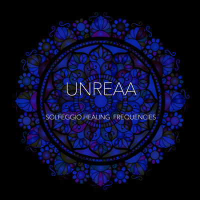 Manifest of Miracles By Unreaa's cover