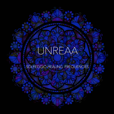 Positive Change By Unreaa's cover