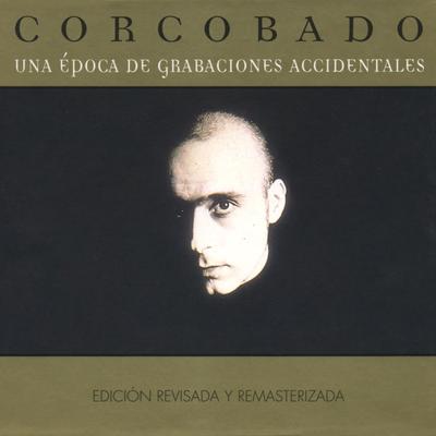 Corazón roto en 2000 pedazos's cover