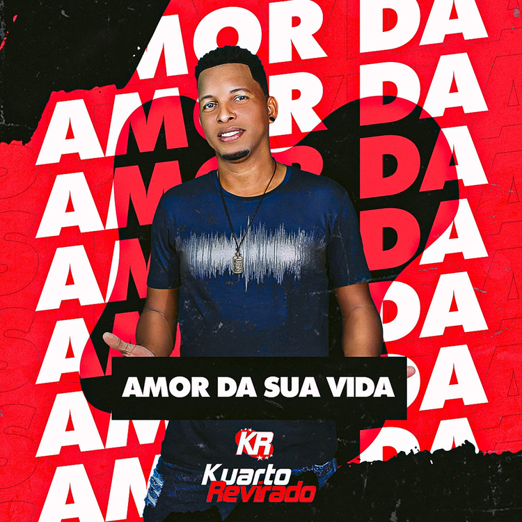 Banda Kuarto Revirado's avatar image