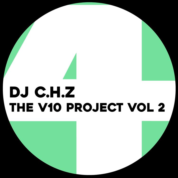 Dj C.H.Z.'s avatar image