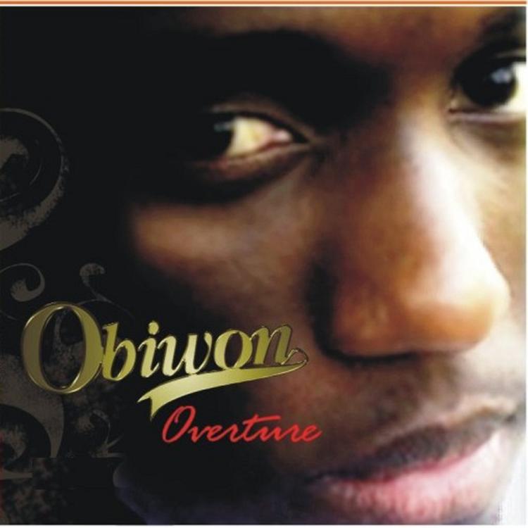 Obiwon's avatar image