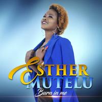 Esther Mutelu's avatar cover