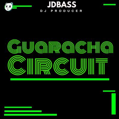 Guaracha Circuit's cover