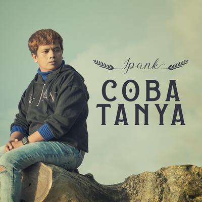 Coba Tanya's cover