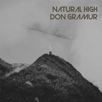 Natural High's cover