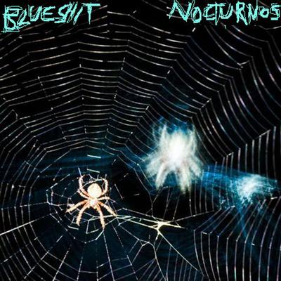 Nocturnos (LP)'s cover