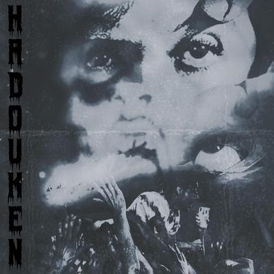 Hadouken's cover