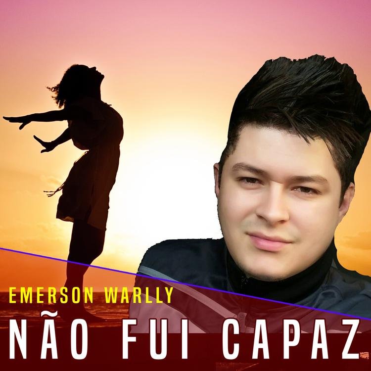 Emerson Warlly's avatar image
