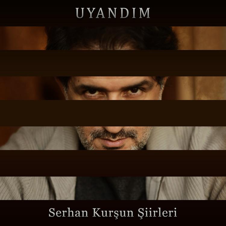 Serhan Kurşun's avatar image