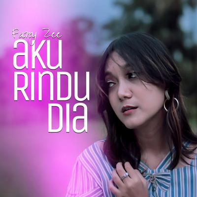 Aku Rindu Dia's cover