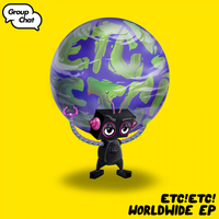 ETC!ETC!'s avatar cover