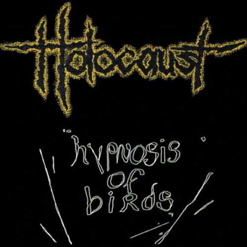 Holocaust: Heavy Metal Mania - The Complete Recordings Vol.1