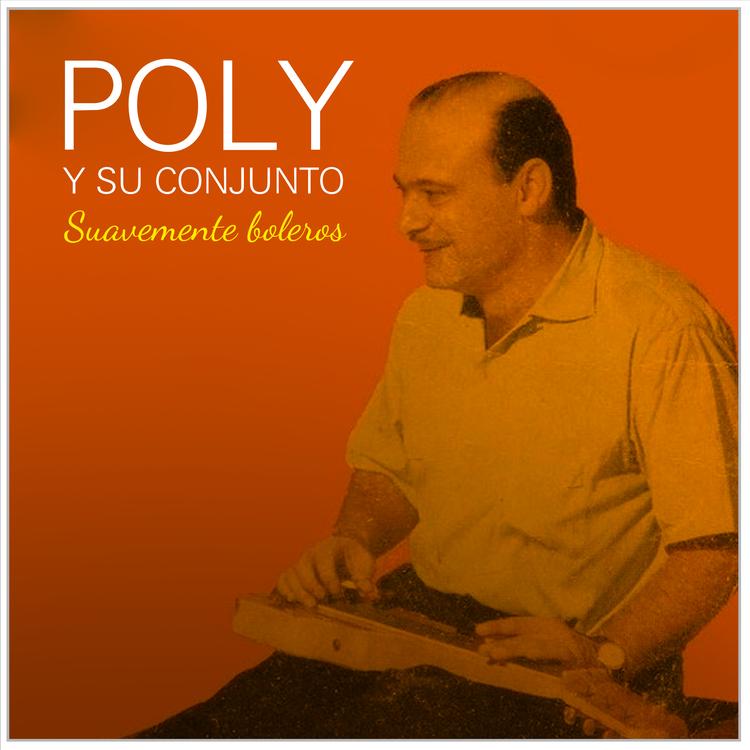 Pol y Su Conjunto's avatar image