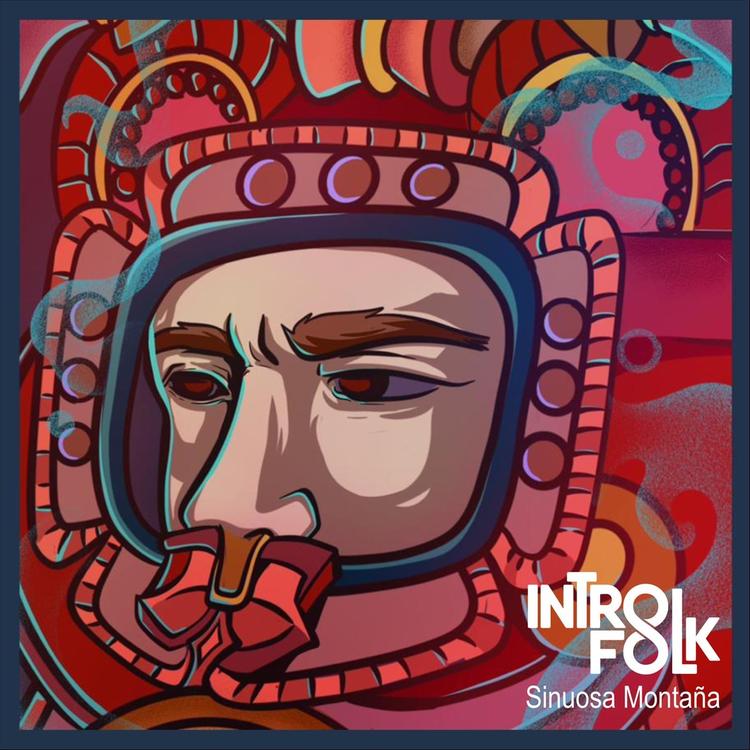 Introfolk's avatar image