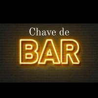 chave de bar's avatar cover