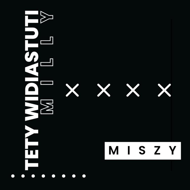 Tety Widiastuti x Milly's avatar image