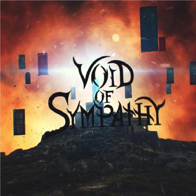 Void of Sympathy's cover